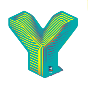Yaint-1